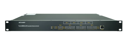 SICOM3024P-8S16T-SC40-HV